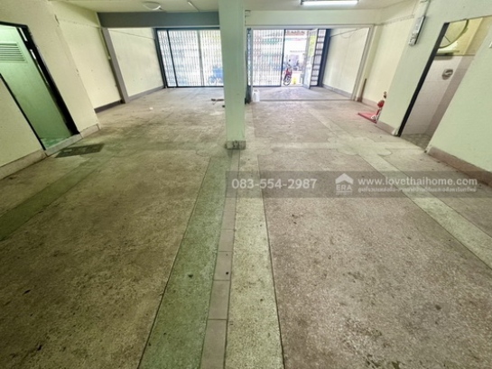 ����Ҥ�þҳԪ�� �ҧ�˭蹹�����