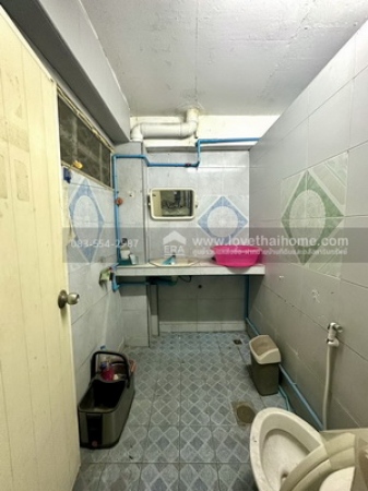 ����Ҥ�þҳԪ�� �ҧ�˭� �������