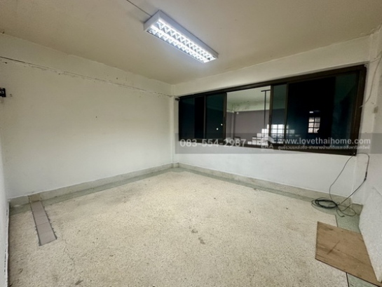 ����Ҥ�þҳԪ�� �ҧ�˭� �������