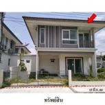 ��º�ҹ 4,053,000 �ҷ