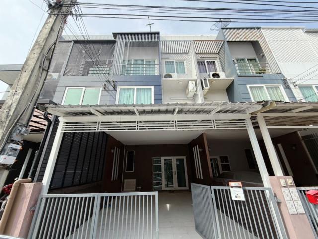 ��ǹ�����ѹ�����