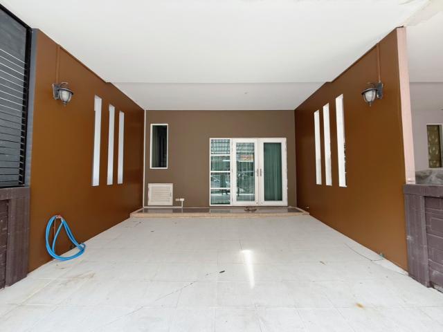 ��ǹ���������� �ѹ����ǡ�ا෾