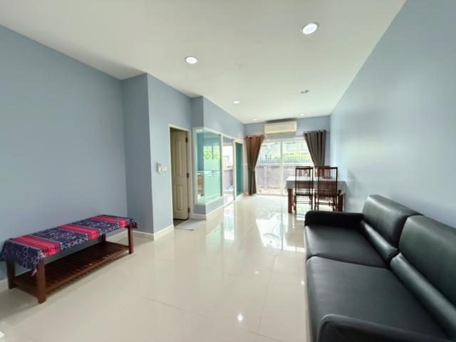 ��ǹ���������� �ѹ����ǡ�ا෾