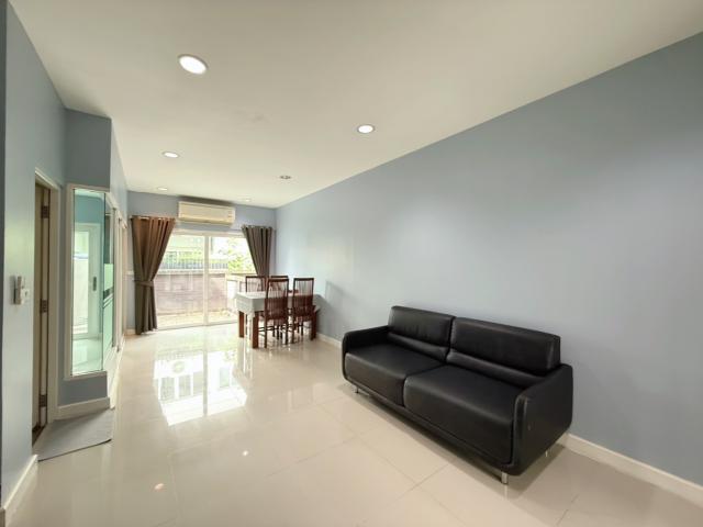 ��ǹ���������� �ѹ����ǡ�ا෾