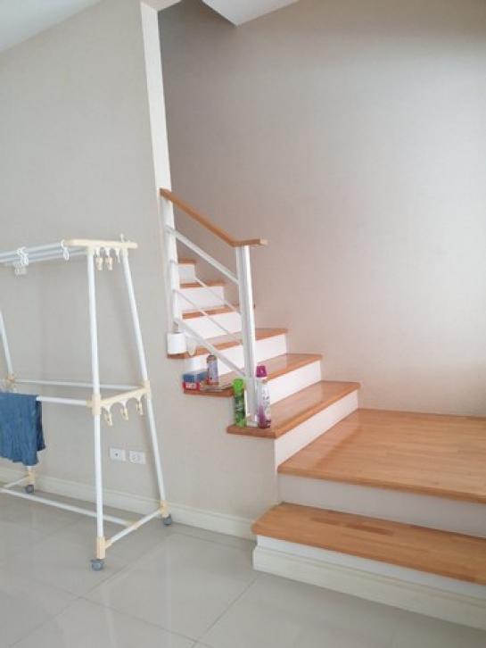 ��ǹ���� Homepro