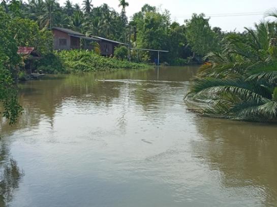 ��·��Թ ��������ط�ʧ����