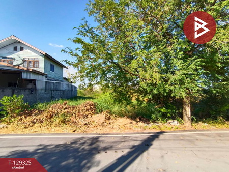 ��·��Թ ���ͧ�����ҹջ����ҹ�