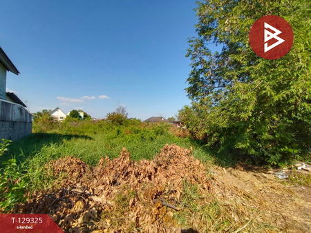 ��·��Թ ���ͧ�����ҹջ����ҹ�