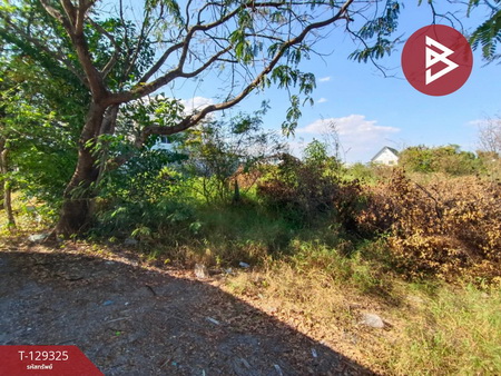 ��·��Թ ���ͧ�����ҹջ����ҹ�