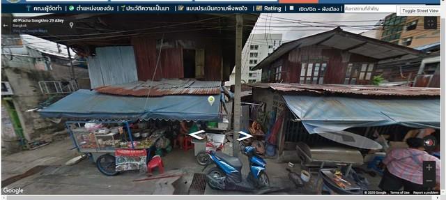 ���Թ �ҧ����