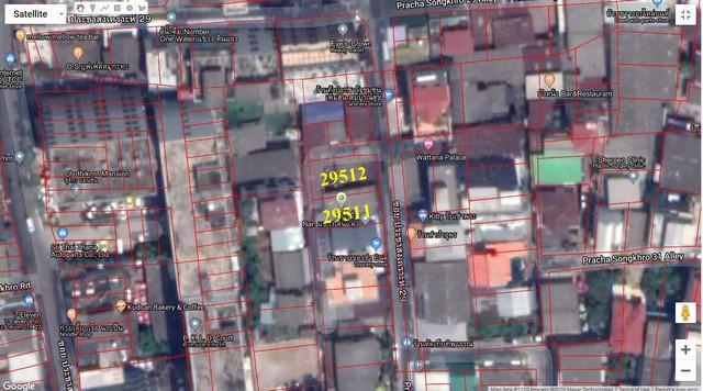 ��·��Թ �ҧ���͡�ا෾