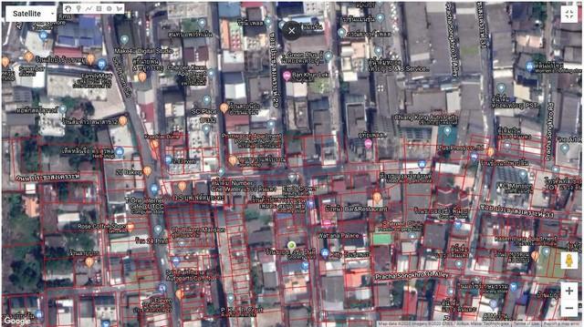 ��·��Թ �ҧ���͡�ا෾