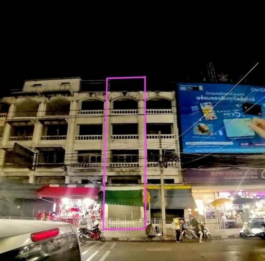 �Ҥ�þҳԪ�������� ���¢�ҧ��ا෾