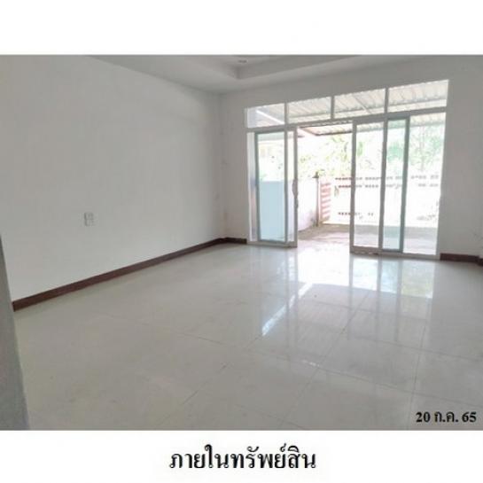 ��·�ǹ���� �Ҵ�˭�ʧ���