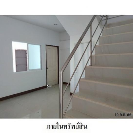 ��·�ǹ���� �Ҵ�˭�ʧ���