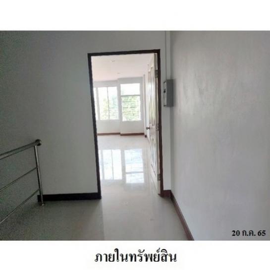 ��·�ǹ���� �Ҵ�˭�ʧ���