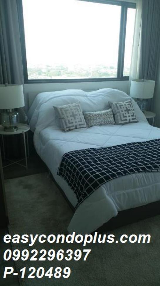 �͹������� ���ͧ��طû�ҡ����طû�ҡ��