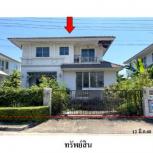 ��º�ҹ 4,060,000 �ҷ