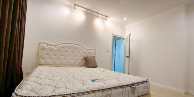 ��ҹ������ �ҧ�� ��§����