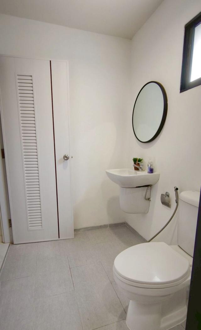 ��ҹ������ �ҧ�� ��§����