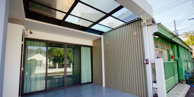 ��ҹ������ �ҧ����§����