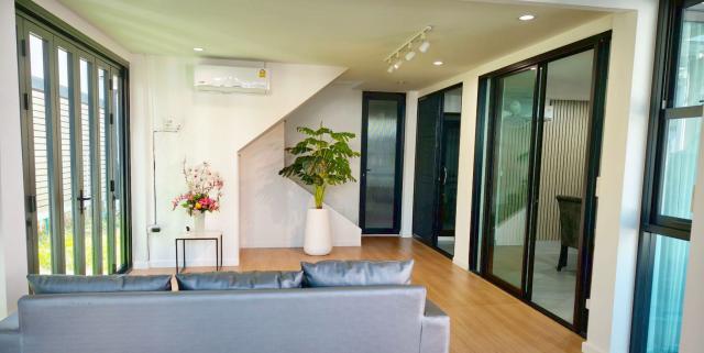 ��ҹ������ �ҧ�� ��§����