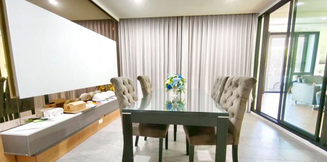 ��ҹ������ �ҧ�� ��§����