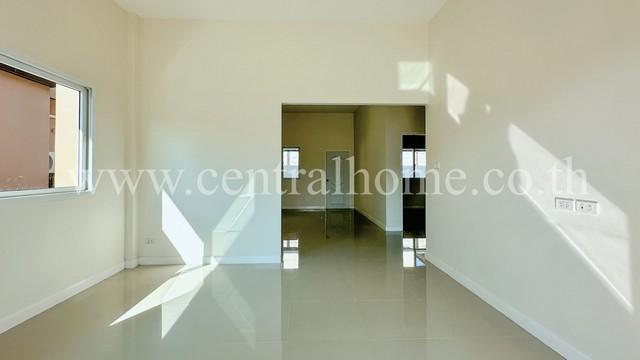 ��º�ҹ �Ҵ������ǻ����ҹ�