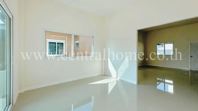 ��º�ҹ �Ҵ������ǻ����ҹ�