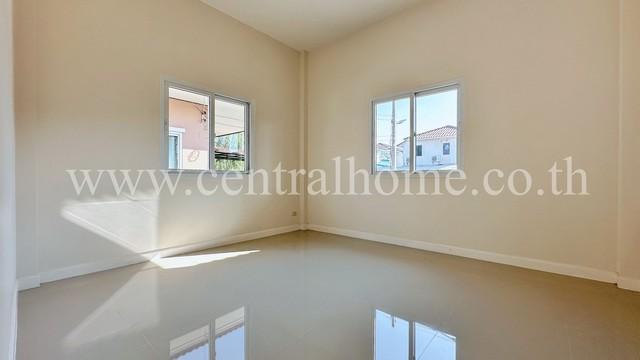 ��º�ҹ �Ҵ������� �����ҹ�