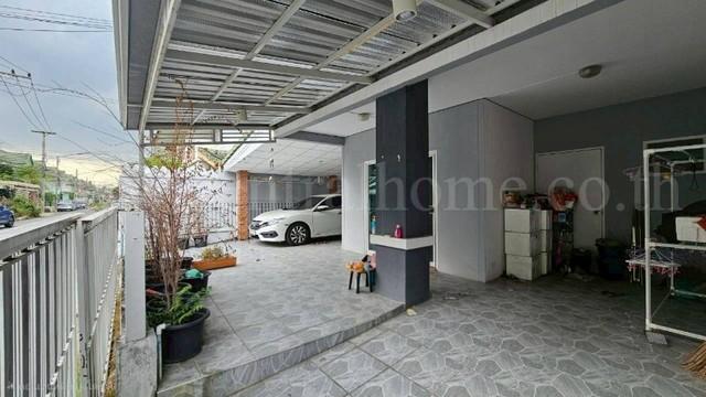 ��º�ҹ ��ͧ��ǧ�����ҹ�