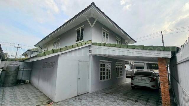 ��º�ҹ ��ͧ��ǧ�����ҹ�