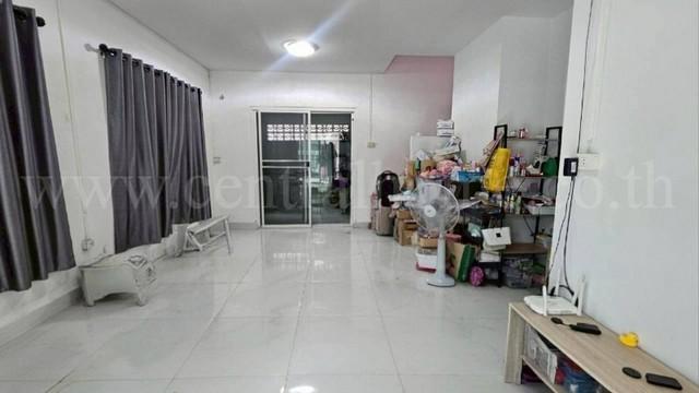 ��º�ҹ ��ͧ��ǧ�����ҹ�