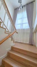 ��� ��ҹ �ѹ����