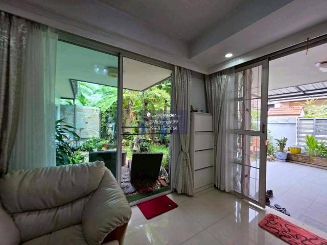 ��º�ҹ����� �Ҵ����ǡ�ا෾