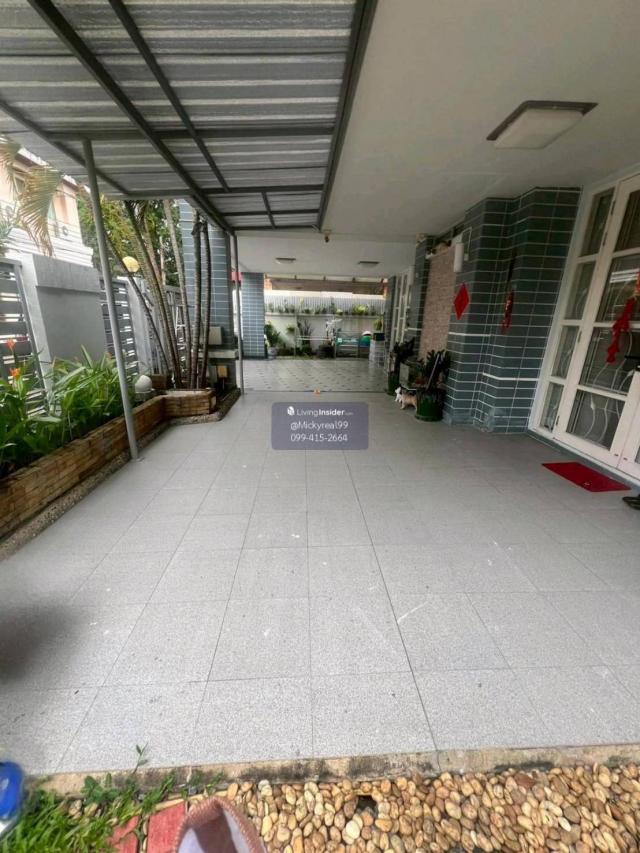 ��º�ҹ����� �Ҵ����ǡ�ا෾