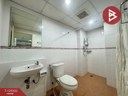 ��¤͹� ��ǡᴧ���ͧ