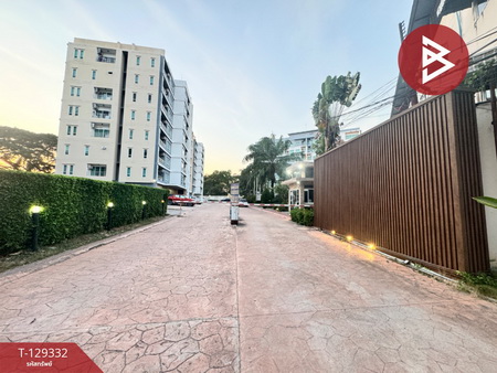 ��¤͹� ��ǡᴧ���ͧ