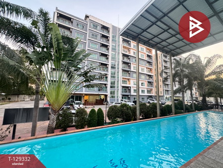 ��¤͹� ��ǡᴧ���ͧ