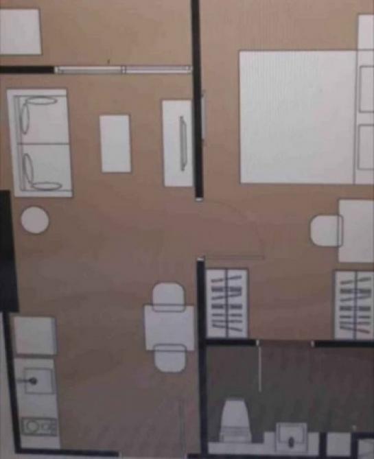 �͹������� �ҧ���͡�ا෾