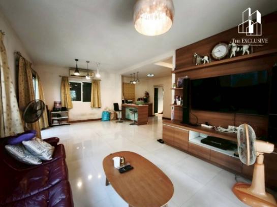 ��º�ҹ ������