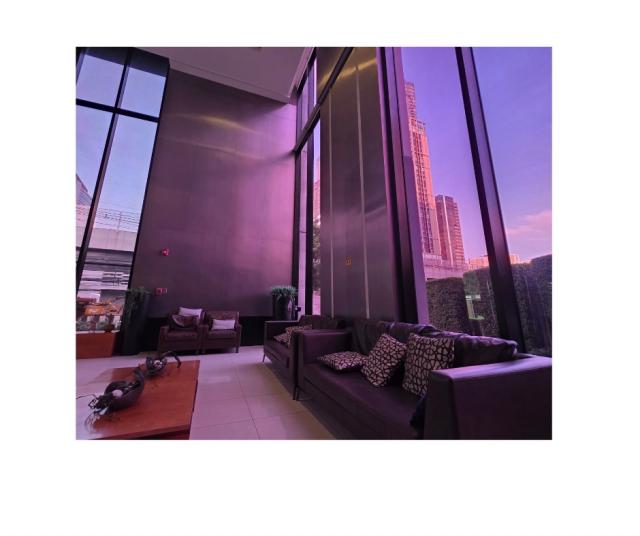 �͹������������� ���¢�ҧ ��ا෾