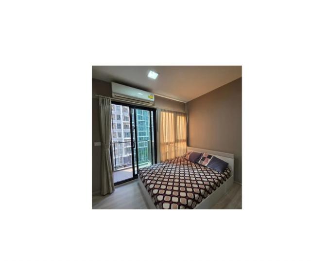 �͹������������� ���¢�ҧ ��ا෾