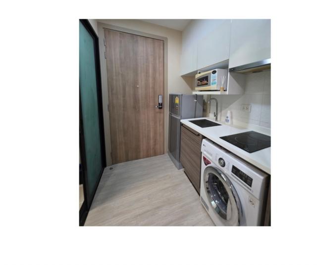 �͹������������� ���¢�ҧ ��ا෾