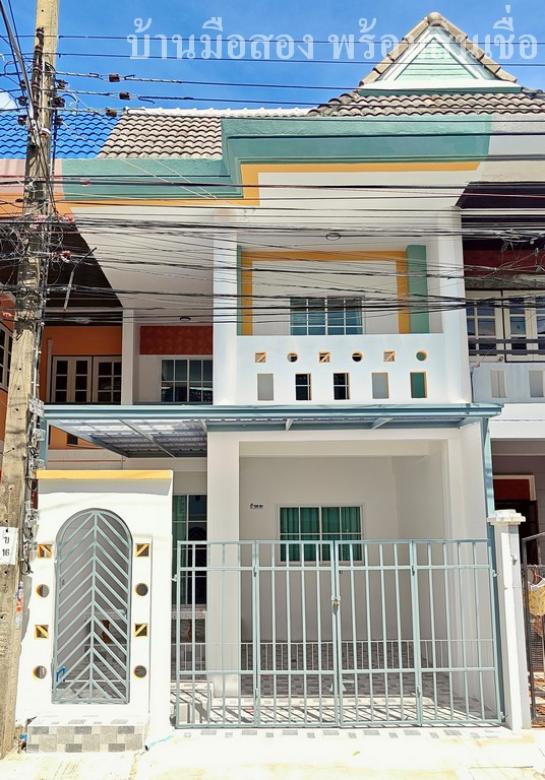 ��ǹ�������