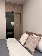 �͹���ͧ����