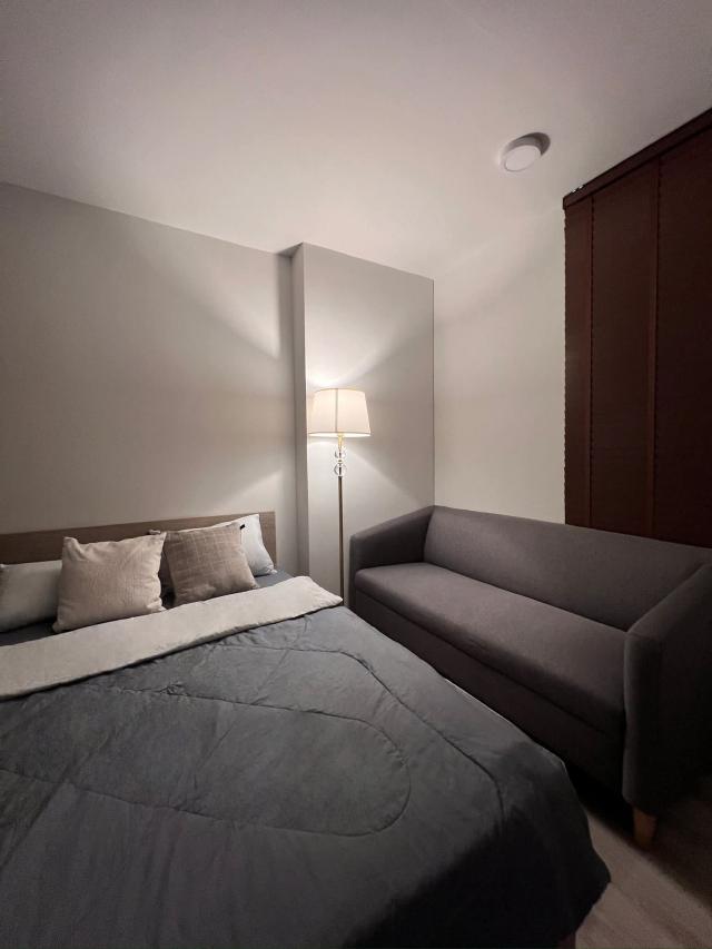 �͹������������� ���¢�ҧ ��ا෾