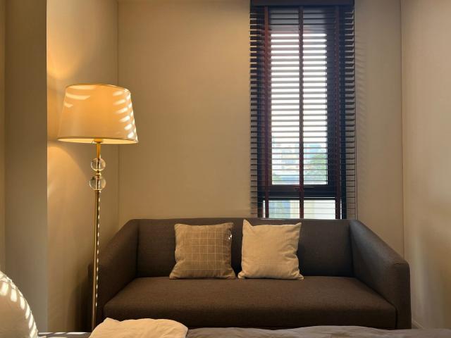 �͹������������� ���¢�ҧ ��ا෾