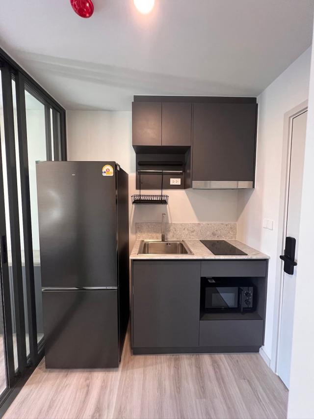 �͹������������� ���¢�ҧ ��ا෾