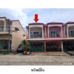 ��ǹ�����Դ����ѷ